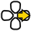 Fatal Fury: City of the Wolves Icon Props 00_cmd_01_ps_012