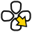 Fatal Fury: City of the Wolves Icon Props 00_cmd_01_ps_013