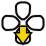 Fatal Fury: City of the Wolves Icon Props 00_cmd_01_ps_014