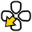 Fatal Fury: City of the Wolves Icon Props 00_cmd_01_ps_015