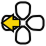 Fatal Fury: City of the Wolves Icon Props 00_cmd_01_ps_016