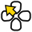 Fatal Fury: City of the Wolves Icon Props 00_cmd_01_ps_017