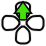 Fatal Fury: City of the Wolves Icon Props 00_cmd_01_ps_046