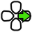 Fatal Fury: City of the Wolves Icon Props 00_cmd_01_ps_047