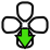 Fatal Fury: City of the Wolves Icon Props 00_cmd_01_ps_048