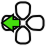 Fatal Fury: City of the Wolves Icon Props 00_cmd_01_ps_049