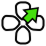 Fatal Fury: City of the Wolves Icon Props 00_cmd_01_ps_053