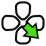 Fatal Fury: City of the Wolves Icon Props 00_cmd_01_ps_054
