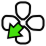 Fatal Fury: City of the Wolves Icon Props 00_cmd_01_ps_055