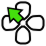 Fatal Fury: City of the Wolves Icon Props 00_cmd_01_ps_056