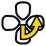 Fatal Fury: City of the Wolves Icon Props 00_cmd_01_ps_063