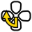 Fatal Fury: City of the Wolves Icon Props 00_cmd_01_ps_064