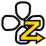 Fatal Fury: City of the Wolves Icon Props 00_cmd_01_ps_065
