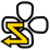 Fatal Fury: City of the Wolves Icon Props 00_cmd_01_ps_066