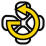 Fatal Fury: City of the Wolves Icon Props 00_cmd_01_ps_074