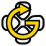 Fatal Fury: City of the Wolves Icon Props 00_cmd_01_ps_075