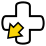 Fatal Fury: City of the Wolves Icon Props 00_cmd_02_xb_015