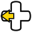 Fatal Fury: City of the Wolves Icon Props 00_cmd_02_xb_016