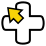 Fatal Fury: City of the Wolves Icon Props 00_cmd_02_xb_017