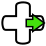 Fatal Fury: City of the Wolves Icon Props 00_cmd_02_xb_047