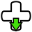 Fatal Fury: City of the Wolves Icon Props 00_cmd_02_xb_048