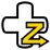 Fatal Fury: City of the Wolves Icon Props 00_cmd_02_xb_065
