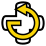 Fatal Fury: City of the Wolves Icon Props 00_cmd_02_xb_074