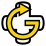 Fatal Fury: City of the Wolves Icon Props 00_cmd_02_xb_075