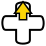 Fatal Fury: City of the Wolves Icon Props 00_cmd_03_pc_010