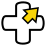 Fatal Fury: City of the Wolves Icon Props 00_cmd_03_pc_011