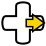 Fatal Fury: City of the Wolves Icon Props 00_cmd_03_pc_012