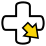 Fatal Fury: City of the Wolves Icon Props 00_cmd_03_pc_013