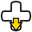 Fatal Fury: City of the Wolves Icon Props 00_cmd_03_pc_014