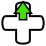 Fatal Fury: City of the Wolves Icon Props 00_cmd_03_pc_046