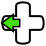 Fatal Fury: City of the Wolves Icon Props 00_cmd_03_pc_049
