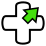Fatal Fury: City of the Wolves Icon Props 00_cmd_03_pc_053