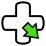 Fatal Fury: City of the Wolves Icon Props 00_cmd_03_pc_054