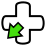 Fatal Fury: City of the Wolves Icon Props 00_cmd_03_pc_055