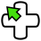 Fatal Fury: City of the Wolves Icon Props 00_cmd_03_pc_056