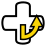 Fatal Fury: City of the Wolves Icon Props 00_cmd_03_pc_063