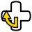 Fatal Fury: City of the Wolves Icon Props 00_cmd_03_pc_064