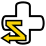 Fatal Fury: City of the Wolves Icon Props 00_cmd_03_pc_066