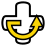 Fatal Fury: City of the Wolves Icon Props 00_cmd_03_pc_067