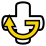 Fatal Fury: City of the Wolves Icon Props 00_cmd_03_pc_068