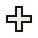 Fatal Fury: City of the Wolves Icon Props 00_cmd_Plus