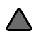 Fatal Fury: City of the Wolves Icon Props 00_cmn_Arrow01_disable