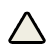 Fatal Fury: City of the Wolves Icon Props 00_cmn_Arrow01_normal