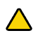 Fatal Fury: City of the Wolves Icon Props 00_cmn_Arrow01_selected