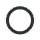 Fatal Fury: City of the Wolves Icon Props 00_cmn_Circle01