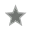 Fatal Fury: City of the Wolves Icon Props 00_cmn_ClearStar_OFF